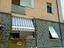 Immagine 6