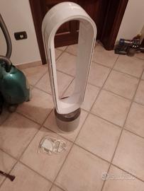 Dyson pure cool