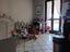 Immagine 17