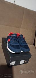 RIBASSO!!!€18 Sneakers Tommy Hilfiger n40