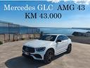 mercedes-benz-glc-43-amg-4matic-coupe