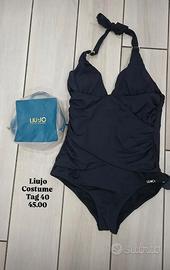 abbigliamento 