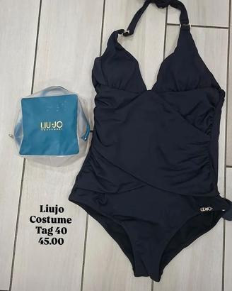 abbigliamento 