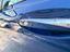 Immagine 11