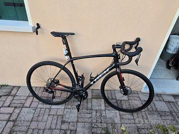bici Trek