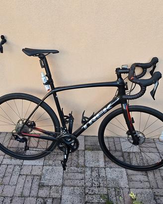 bici Trek