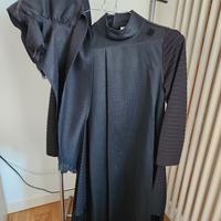 Vestito di Carnevale 7/8 anni