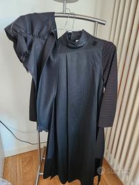 Vestito di Carnevale 7/8 anni