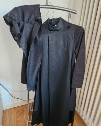 Vestito di Carnevale 7/8 anni