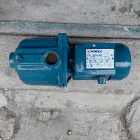 Elettropompa  Pedrollo 