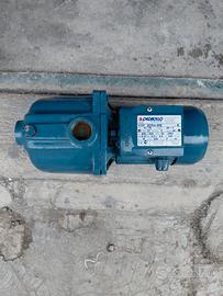 Elettropompa  Pedrollo 