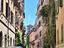 Immagine 22