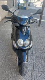 Yamaha neo’s 50cc.