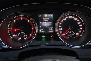 Volkswagen Arteon 190 cv