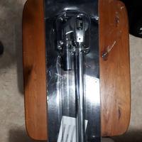 Supporto tom Pearl TH1000l