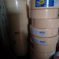 nastro carta da 3 cm e 5 cm