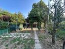 villa-a-schiera-zola-predosa-cod-rif-3261781vrg-