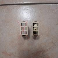 Vimar Ronzatore 12V 50-60Hz - 08360
