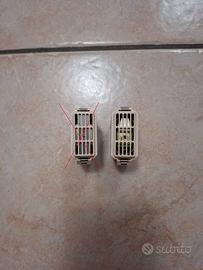 Vimar Ronzatore 12V 50-60Hz - 08360