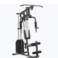 Palestra multifunzione GetFit Force ST 1300