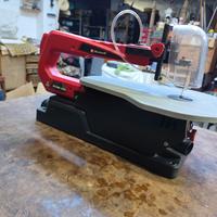 sega a nastro einhell  TC-SS 405E