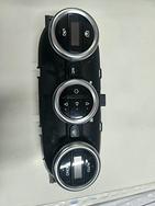 COMANDO CLIMA BIZONA PER FIAT , ALFA ROMEO, ETC...