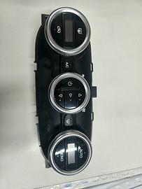 COMANDO CLIMA BIZONA PER FIAT , ALFA ROMEO, ETC...