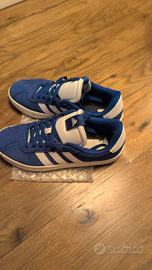 scarpa Adidas sneaker VL Court 3.0 Shoes 39 1\3