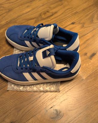 scarpa Adidas sneaker VL Court 3.0 Shoes 39 1\3