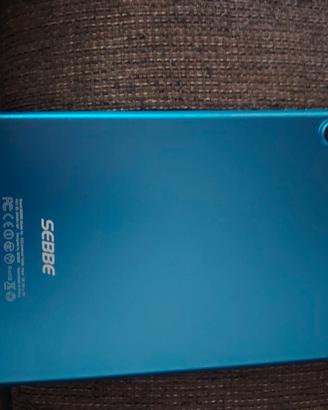 tablet