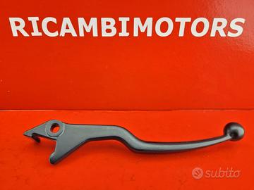 LEVA FRENO SUZUKI DR 800 BIG