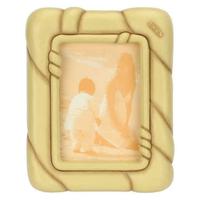 thun Portafoto Twist Verde 