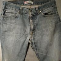 Jeans LEVIS