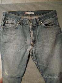 Jeans LEVIS