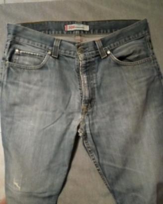 Jeans LEVIS