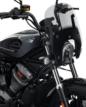 accessori ricambi nuovi sportster nuovi