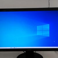 PC DESKTOP i5, SSD 512, win10