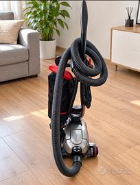  aspirapolvere KIRBI professionale 