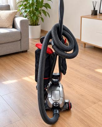  aspirapolvere KIRBI professionale 