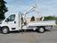 Immagine 9