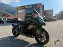 kawasaki-ninja-1000-sx-my-23