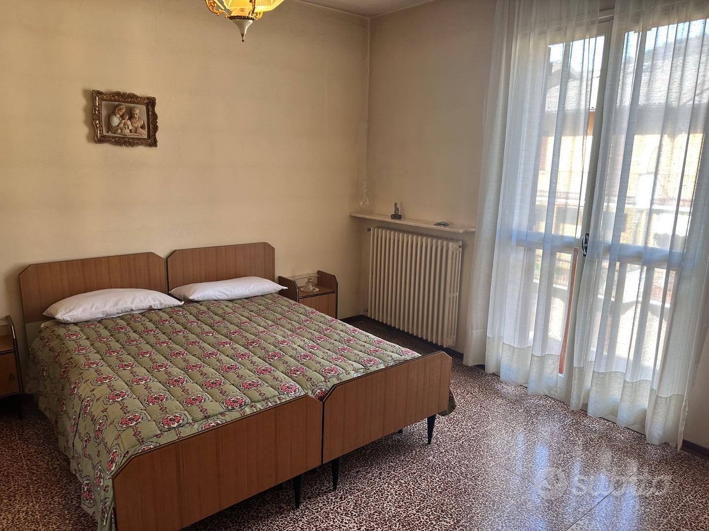 Appartamento – BG - Vista 5