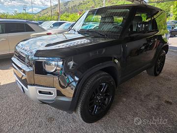 Land Rover Defender Auto X-Dynamic SE 37.000KM!!