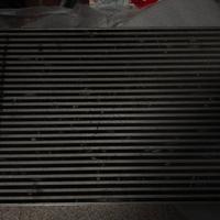 intercooler/radiatore  tfsi VW audi Skoda Seat