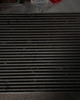 intercooler/radiatore  tfsi VW audi Skoda Seat