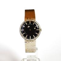 Orologio Longines "Misterioso"