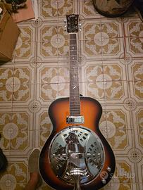 Dobro