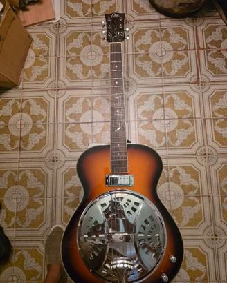 Dobro