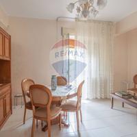 Appartamento - Caltagirone