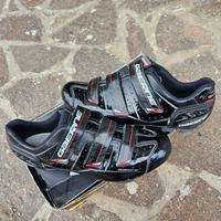Scarpe Gaerne MTB/ Gravel n 44